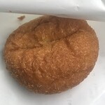 セブンイレブン - 料理写真:
