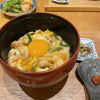 とり田 博多本店 - 