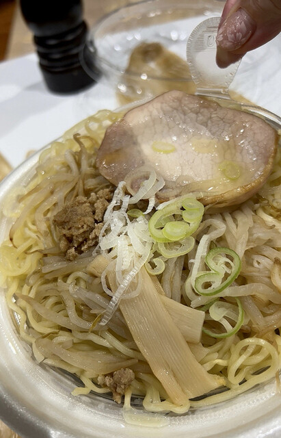 セブンイレブン 旭川春光1条店（SEVEN-ELEVEN） - 新旭川（コンビニ・スーパー）の写真