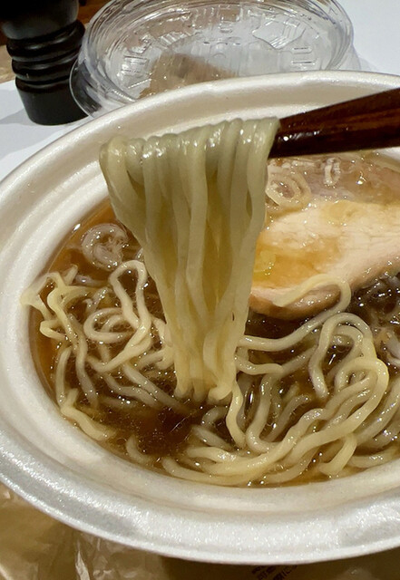 セブンイレブン 旭川春光1条店（SEVEN-ELEVEN） - 新旭川（コンビニ・スーパー）の写真