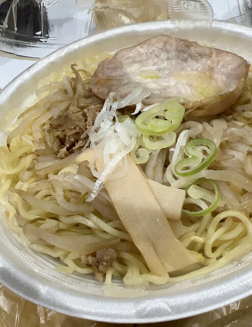 セブンイレブン 旭川春光1条店（SEVEN-ELEVEN） - 新旭川（コンビニ・スーパー）の写真