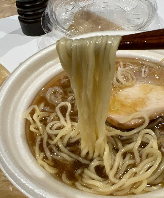 セブンイレブン 旭川春光1条店（SEVEN-ELEVEN） - 新旭川（コンビニ・スーパー）の写真