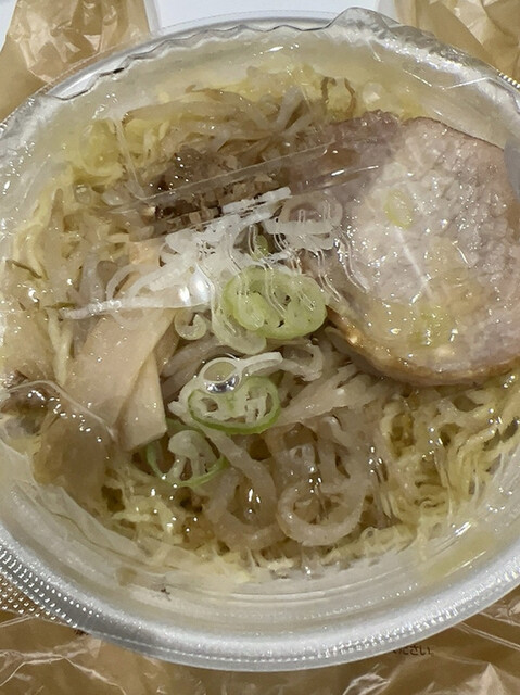 セブンイレブン 旭川春光1条店（SEVEN-ELEVEN） - 新旭川（コンビニ・スーパー）の写真