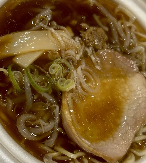 セブンイレブン 旭川春光1条店