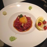 高麗房 - 綺麗ですね＾＾；