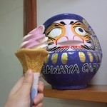 サワヤ カフェ - 