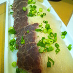 居酒屋　秋吉 - 