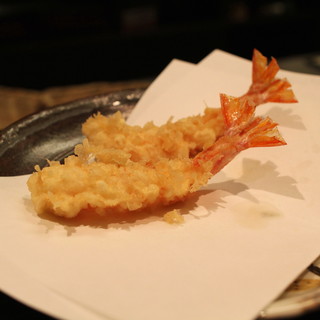 目白でおすすめの美味しい天ぷらをご紹介 食べログ