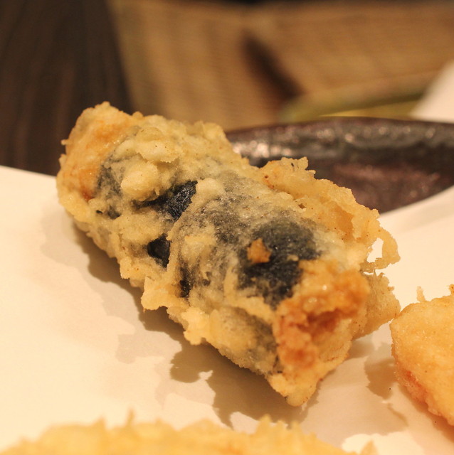 天作 目白 天ぷら 食べログ 天作 目白 天ぷら 食べログ