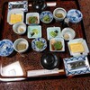 山上旅館