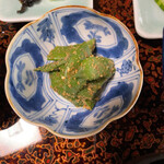 山上旅館 - 
