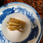 山上旅館 - 