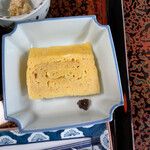 山上旅館 - 