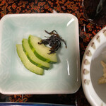 山上旅館 - 