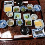 山上旅館 - 
