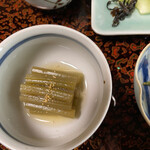 山上旅館 - 