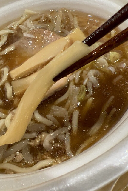 セブンイレブン 旭川春光1条店（SEVEN-ELEVEN） - 新旭川（コンビニ・スーパー）の写真