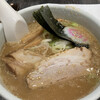 Ramen Santouka - 