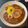 ヴァルケンカレー - ダブルヴァルケン