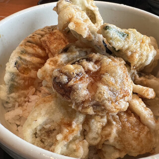 レストラン桜_1