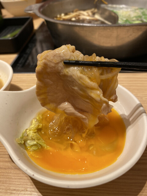 Shabu Sai Ion Moru Tokoname Ten photo 2