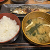 しんぱち食堂 神戸サンプラザ店