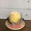 こうのとり 沼本店