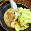 麺屋 はやたろう 湖西店