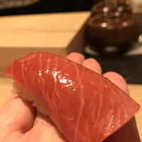 紀尾井町 三谷 別邸 - 
