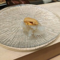 鮨よしかわ 麻布十番 - 