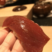 紀尾井町 三谷 別邸 - 