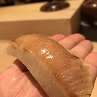 紀尾井町 三谷 別邸 - 