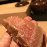 紀尾井町 三谷 別邸 - 
