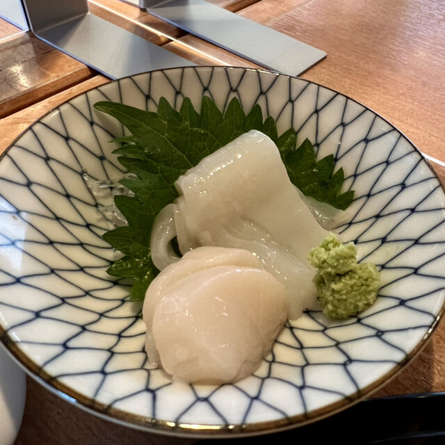 カジュアルレストラン パティオガーデン（Patio Garden） - 五所川原（洋食）の写真