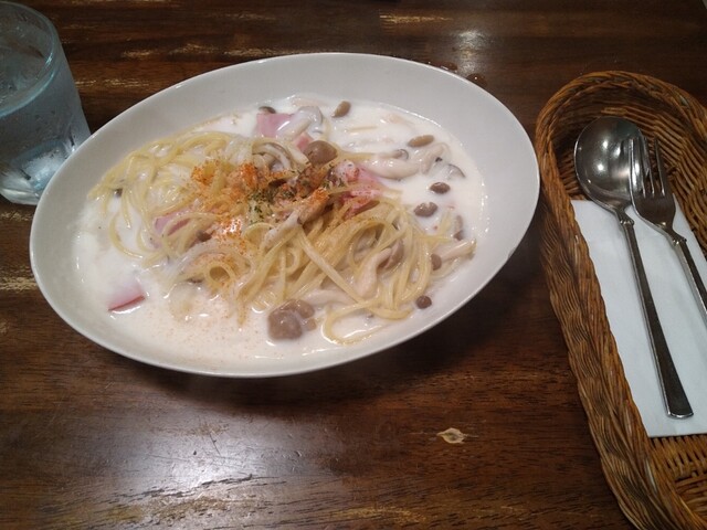 Cafe de Goya photo 2