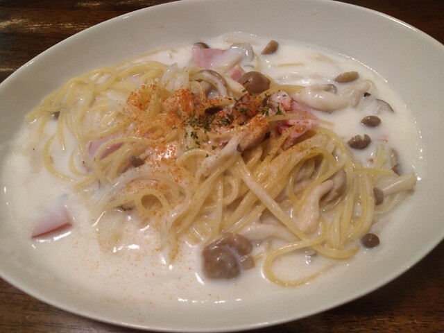 Cafe de Goya photo 3