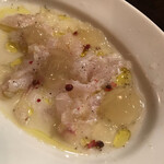 藤沢ワイン食堂 ciaovino - 