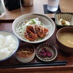 kawara CAFE＆DINING - 