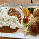 DINO CAFE - 