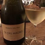 藤沢ワイン食堂 ciaovino - 