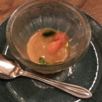 藤沢ワイン食堂 ciaovino - 