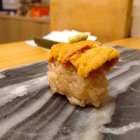 銀座 よこ田 - 