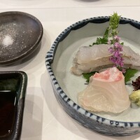 うぶか - 