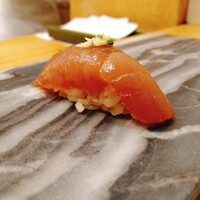 銀座 よこ田 - 