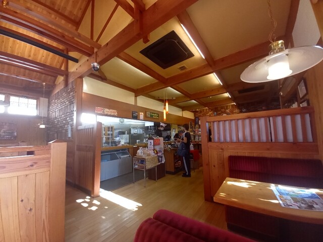 Komeda Coffee Ten Nara Nijo Ooji Ten photo 5