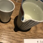 圓谷 - 杜一合1,452円