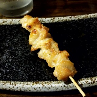 幡随院長兵衛_0