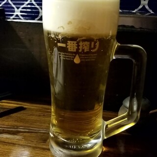 幡随院長兵衛_1