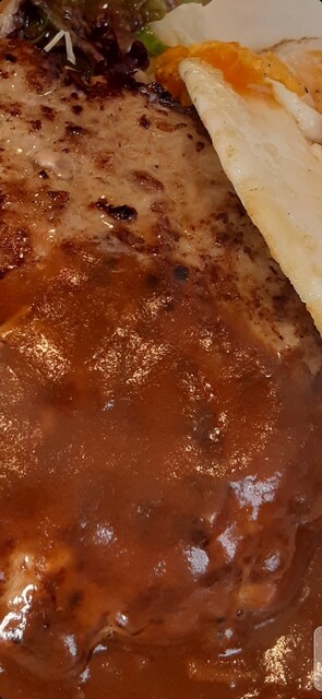 Gusto Konan Ten photo 5