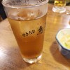 やきとり 鳥笑 本店
